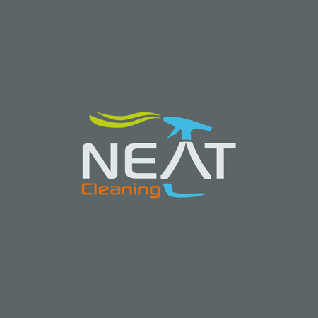 Floor Cleaning Virginia, Child Care Cleaning Taigum, Floor Cleaning Brisbane, Stripping & Sealing Zillmere, Vinyl Floor Sealing Northgate, Commercial Cleaning Geebung