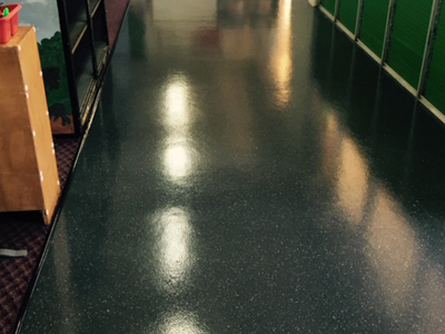Vinyl Floor Sealing Virginia, Office Cleaning Brisbane, Stripping & Sealing Northgate, Window Cleaning Geebung, Child Care Cleaning Taigum, Commercial Cleaning Taigum